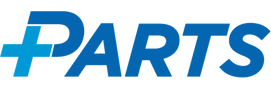PlusParts